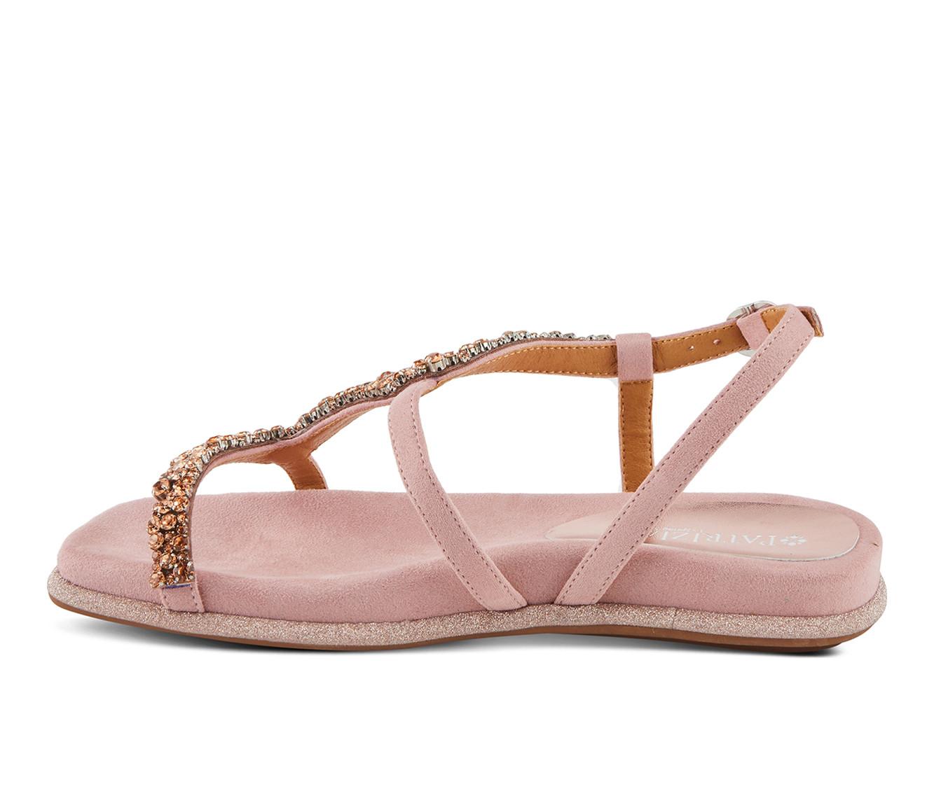 Women's Patrizia Shinyqueen Sandals