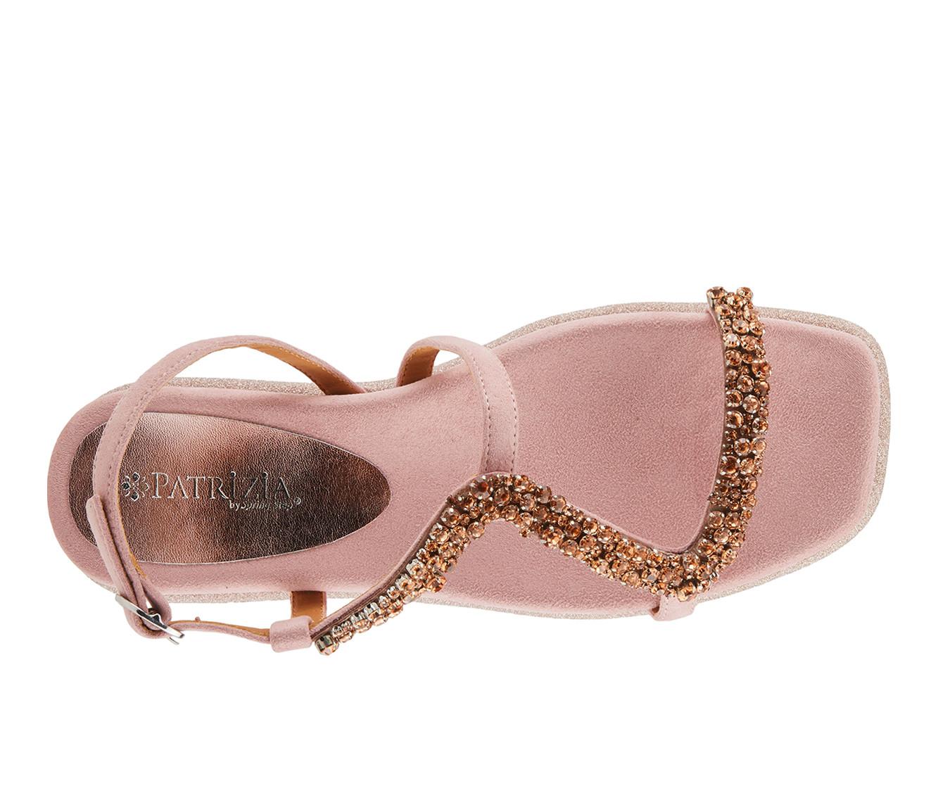 Women's Patrizia Shinyqueen Sandals