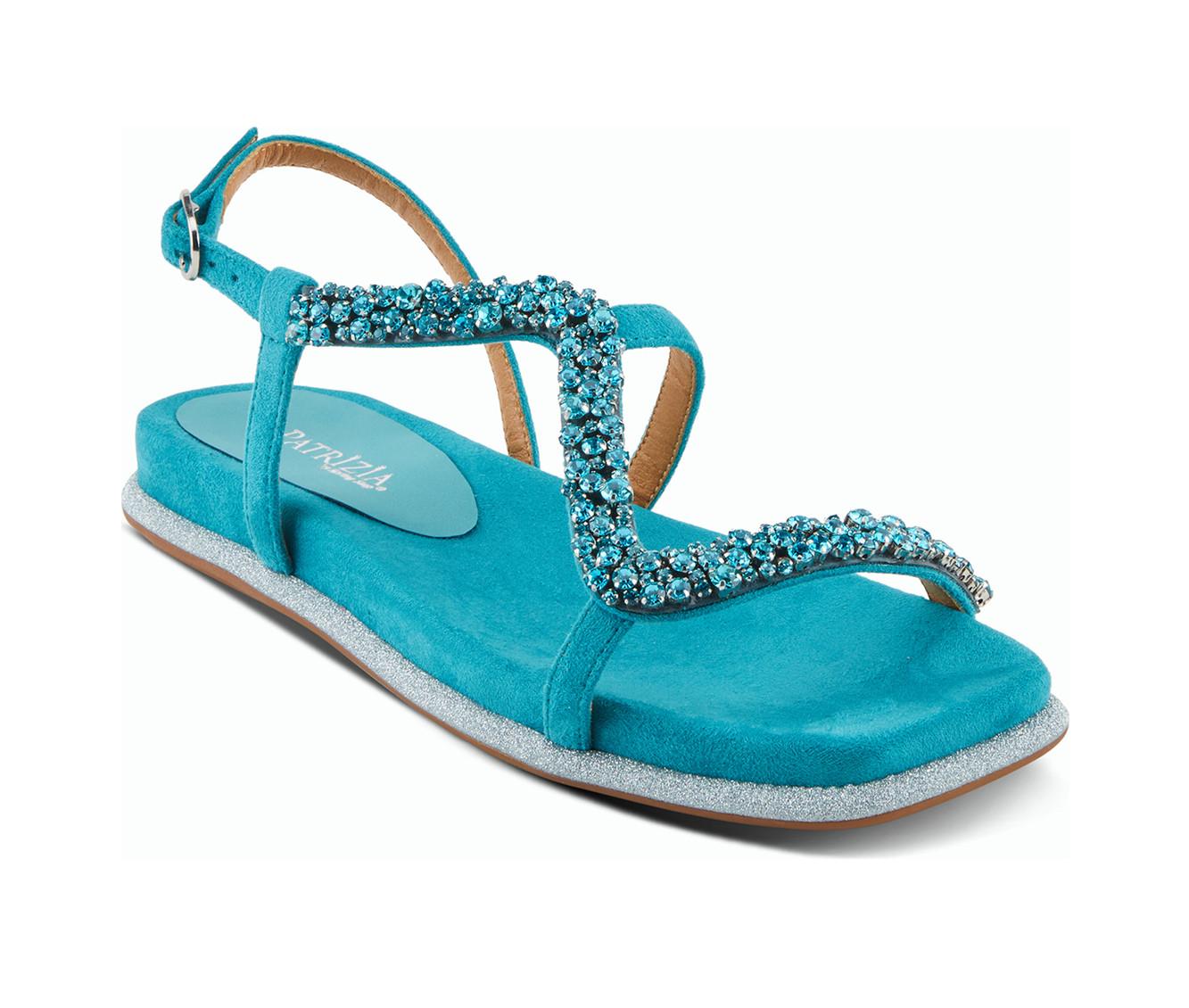 Women's Patrizia Shinyqueen Sandals