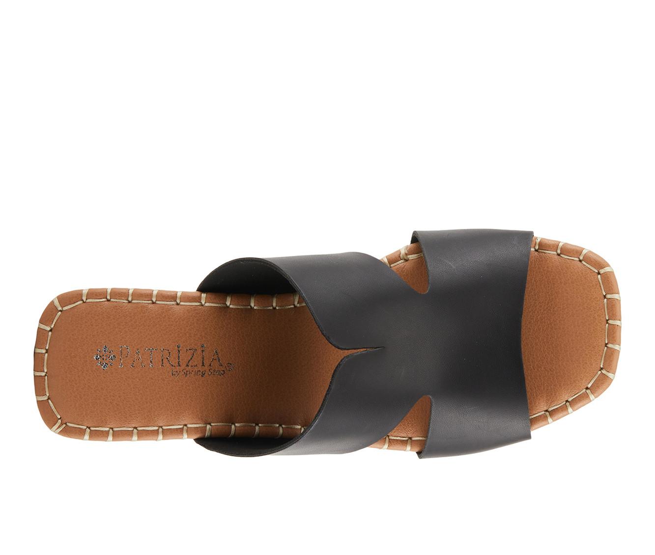 Women's Patrizia Stellana Platform Dress Sandals