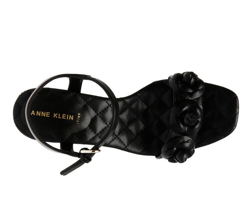 Women's Anne Klein Yaris Dress Sandals