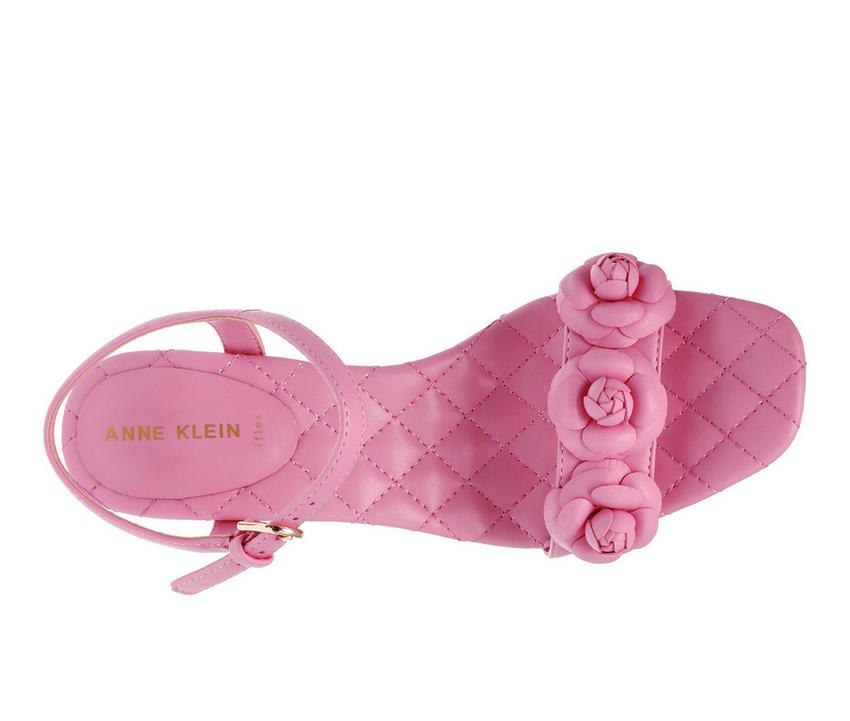 Women's Anne Klein Yaris Dress Sandals