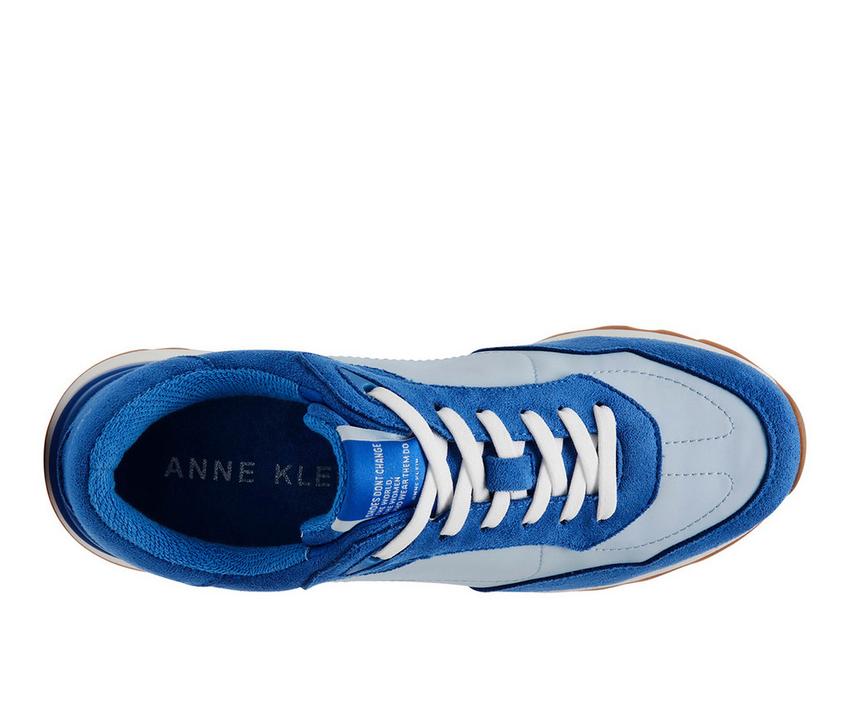 Women's Anne Klein Runner Sneakers