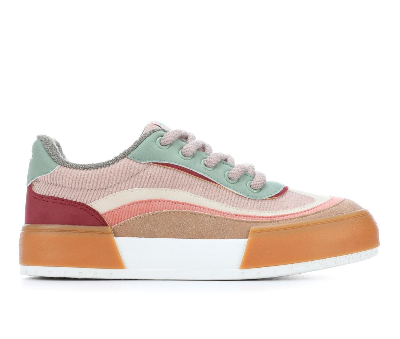 Women's Rocket Dog Carson Sneakers