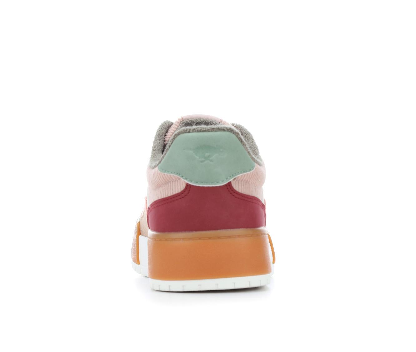Women's Rocket Dog Carson Sneakers