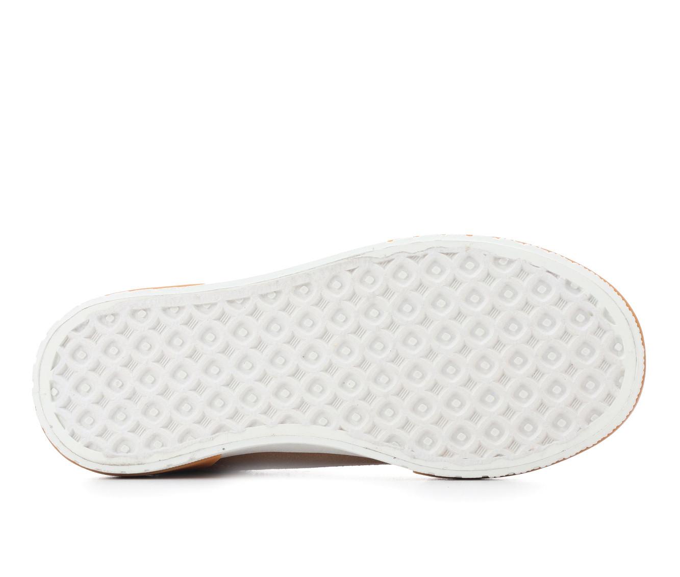 Women's Rocket Dog Carson Sneakers