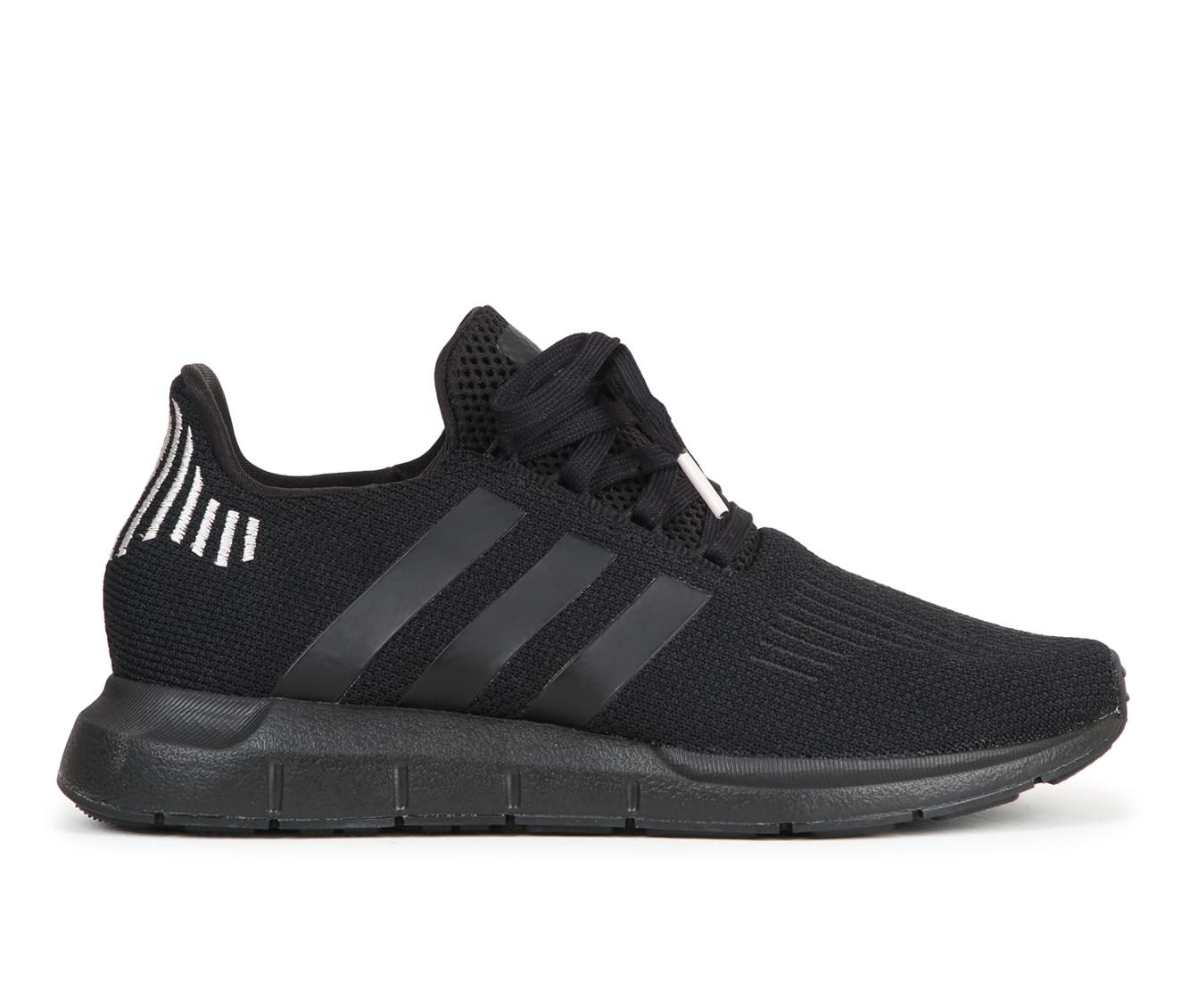 Women's Adidas Swift 1.0 Running Shoes