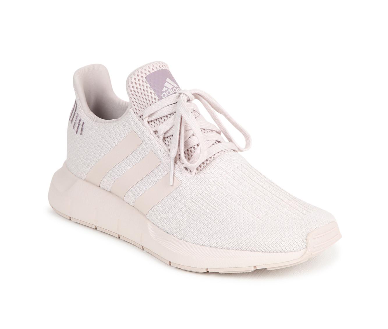 Women's Adidas Swift 1.0 Running Shoes