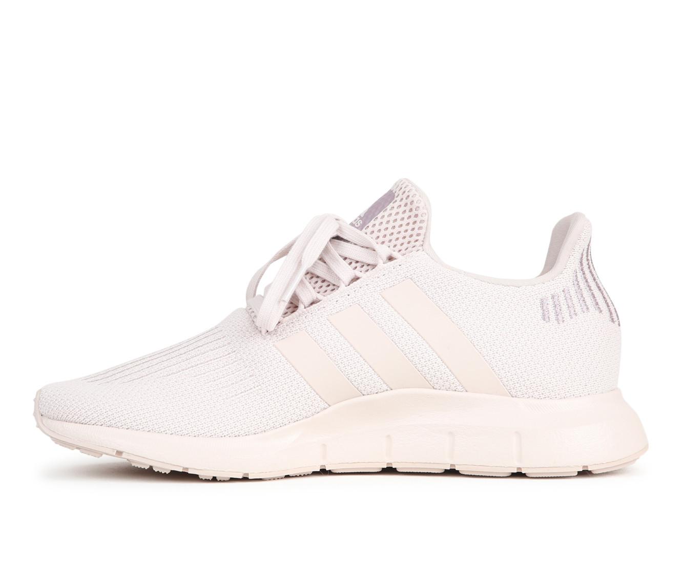 Women's Adidas Swift 1.0 Running Shoes