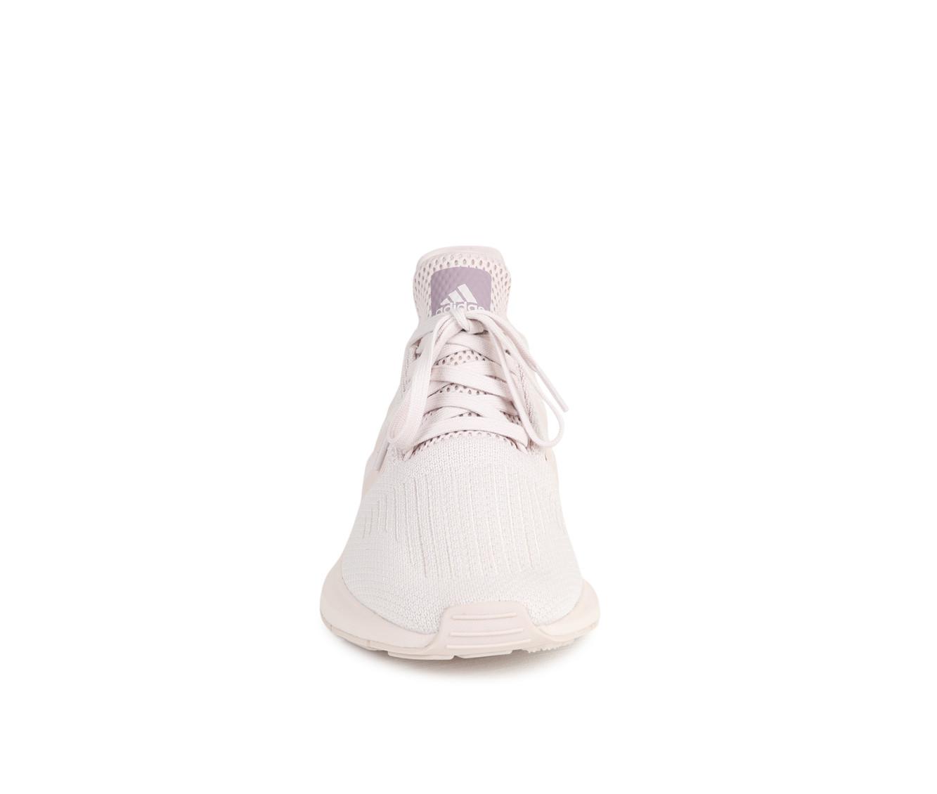 Women's Adidas Swift 1.0 Running Shoes