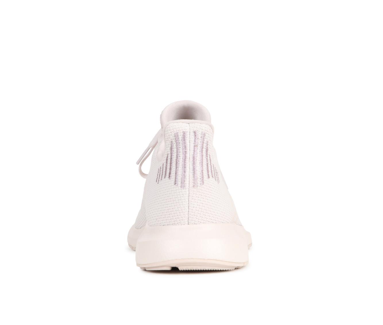 Women's Adidas Swift 1.0 Running Shoes