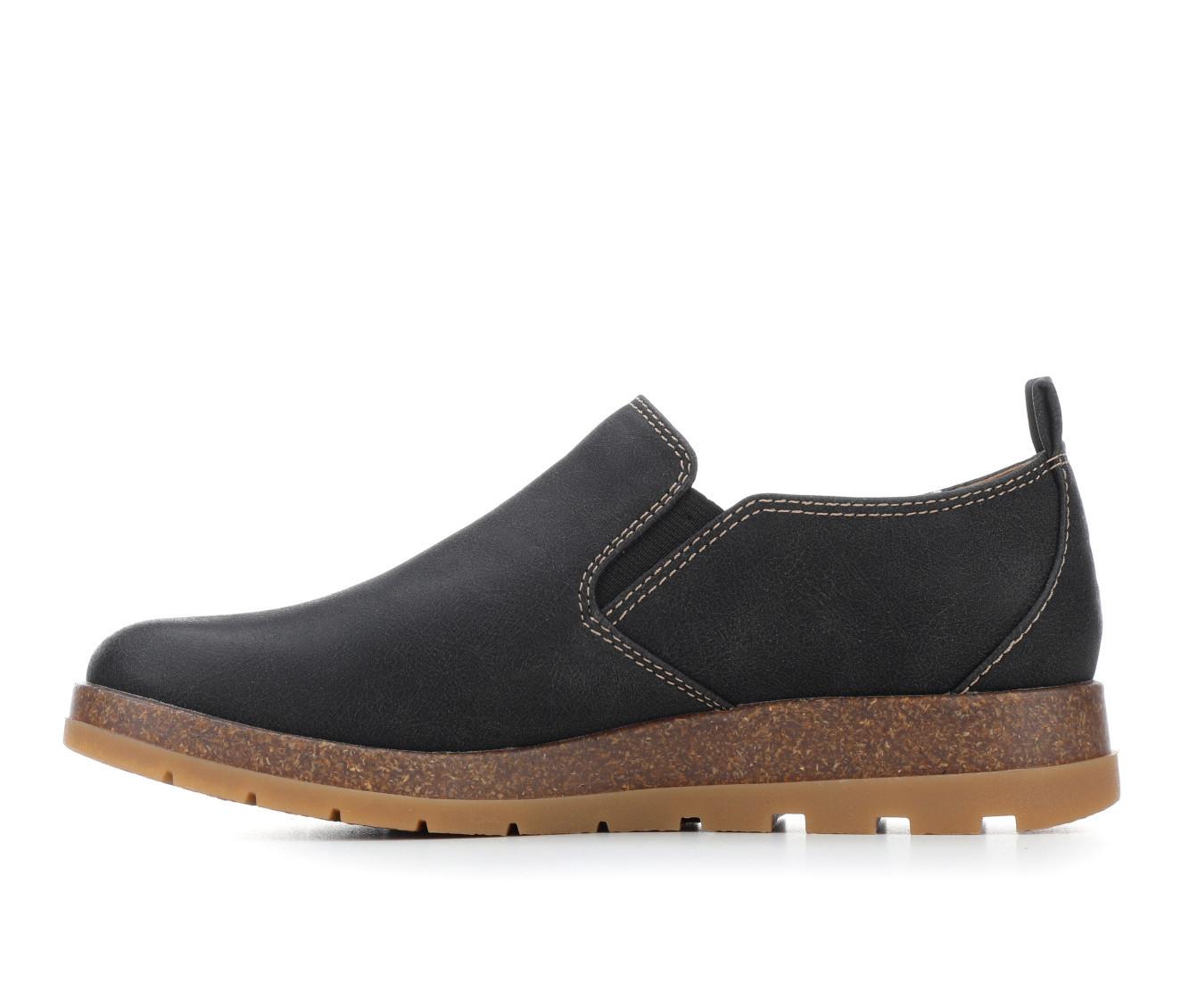 1960－70s WINTHROP SHOES ローファー 8 1/2（1950's Men Shoes
