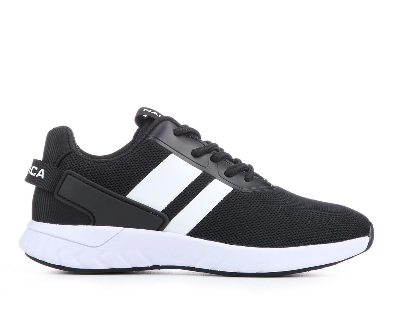 Boys' Nautica Manalapin Molded Boys Sneakers