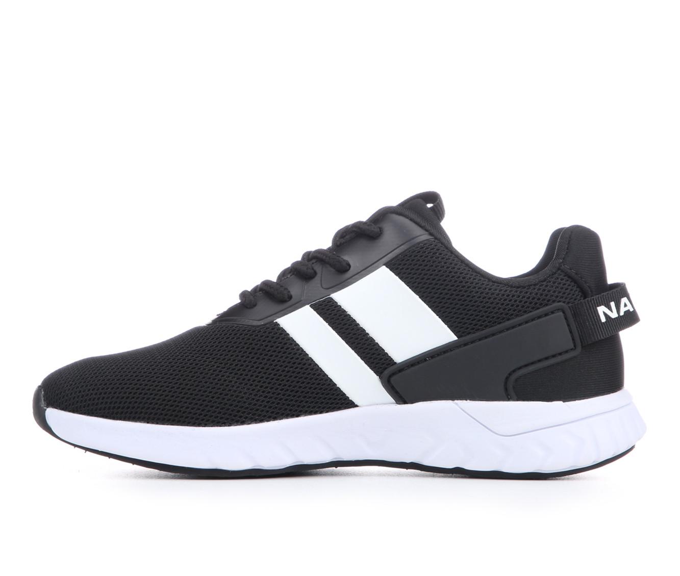 Boys' Nautica Manalapin Molded Boys Sneakers