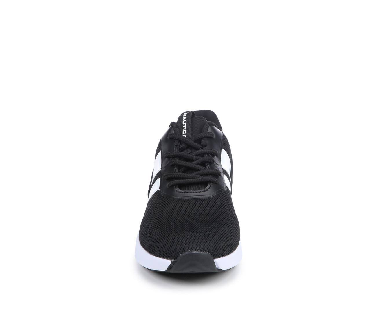 Boys' Nautica Manalapin Molded Boys Sneakers
