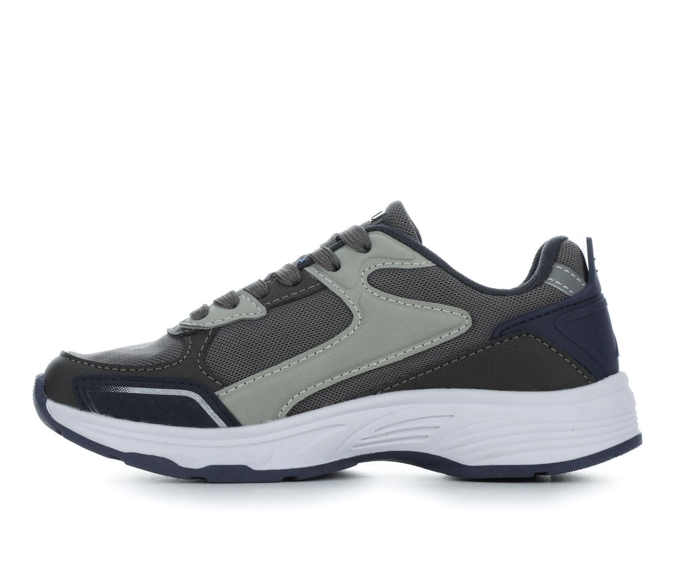 Boys' Nautica Little Kid & Big Kid Maverick Running Shoes