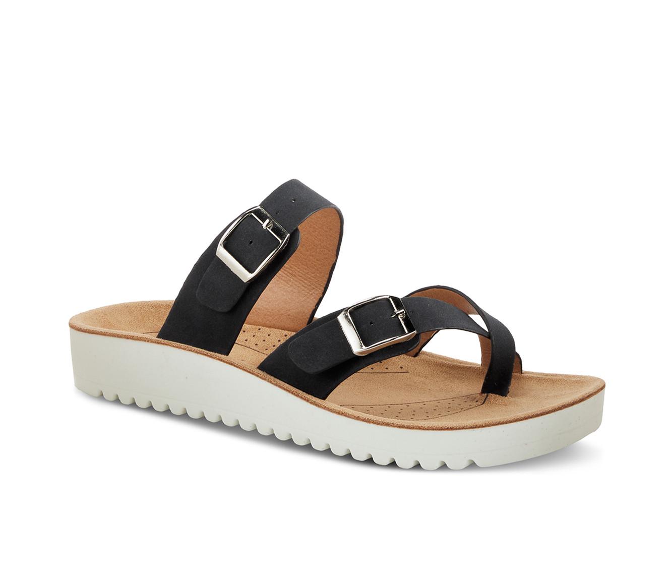 Women's Flexus Bayside Sandals