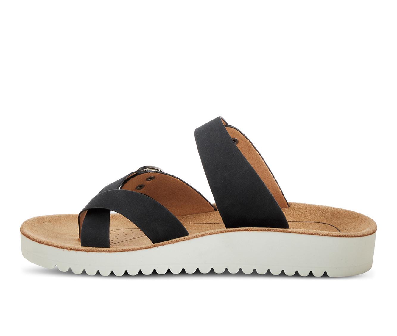 Women's Flexus Bayside Sandals