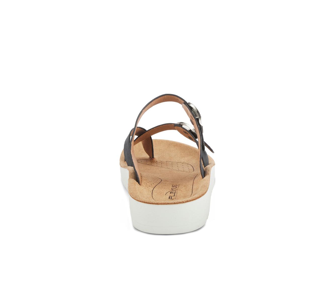 Women's Flexus Bayside Sandals