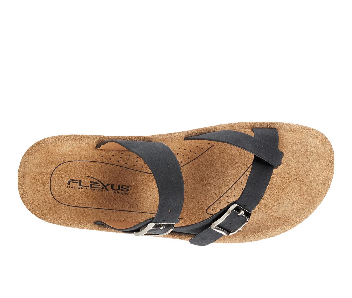 Women's Flexus Bayside Sandals