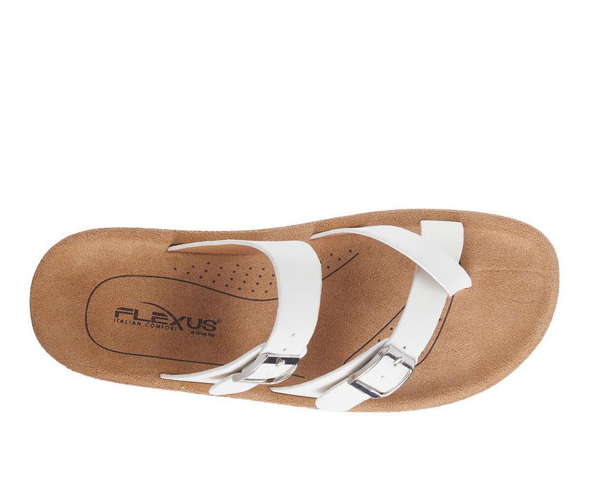 Women's Flexus Bayside Sandals