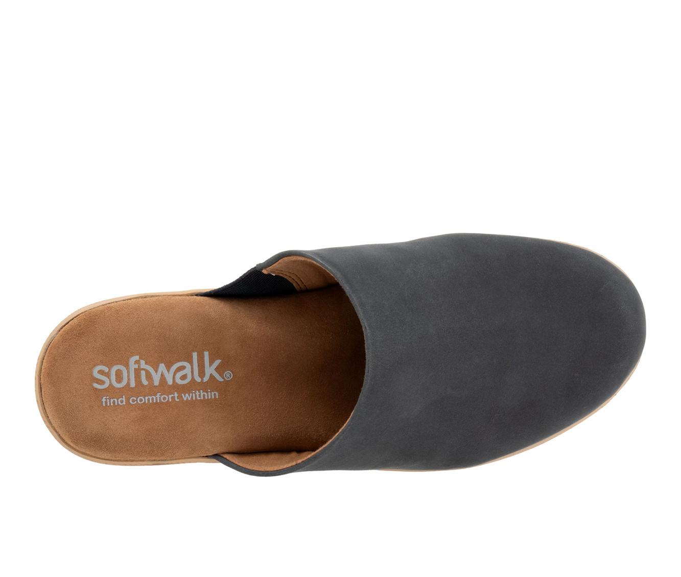 Softwalk Felida
