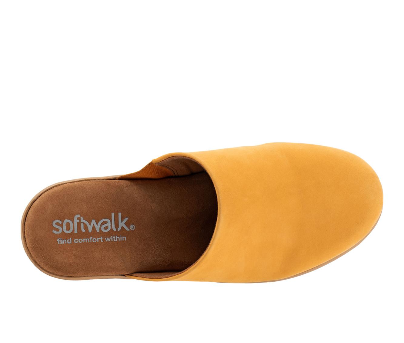 Softwalk Felida