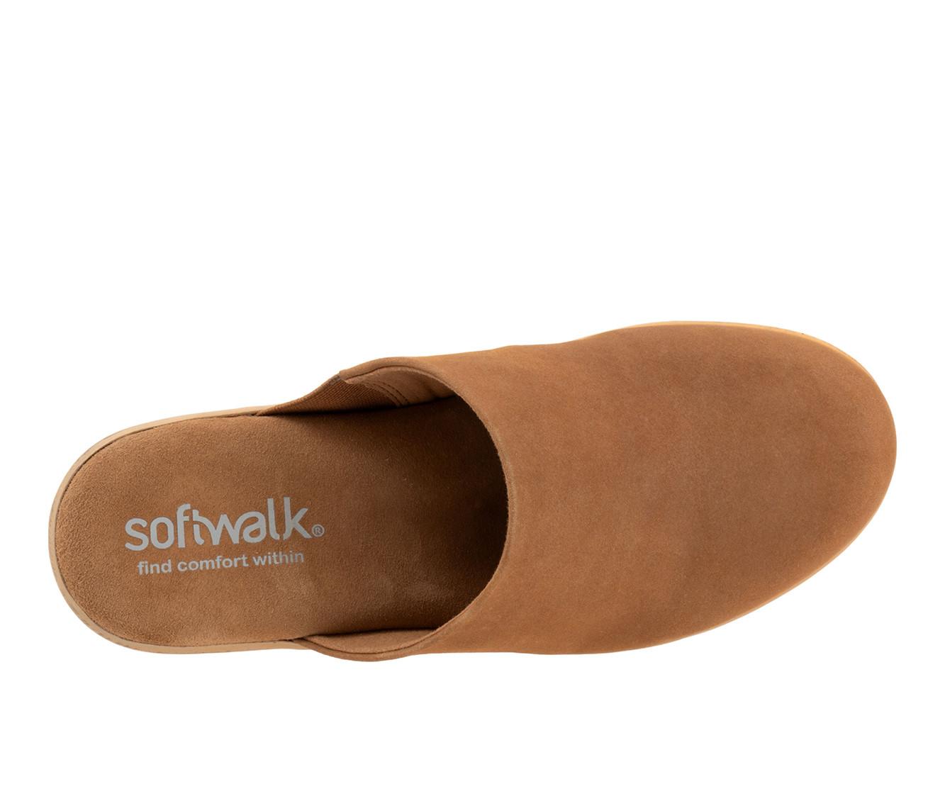 Softwalk Felida