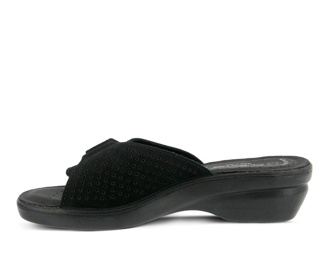 Women's Flexus Kea Wedge Sandals