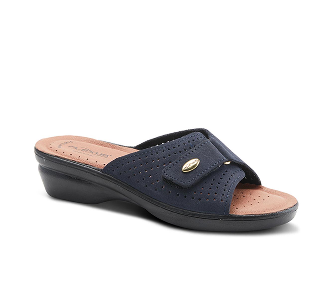 Women's Flexus Kea Wedge Sandals