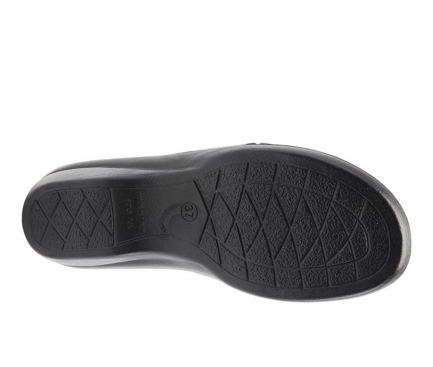 Women's Flexus Kea Wedge Sandals