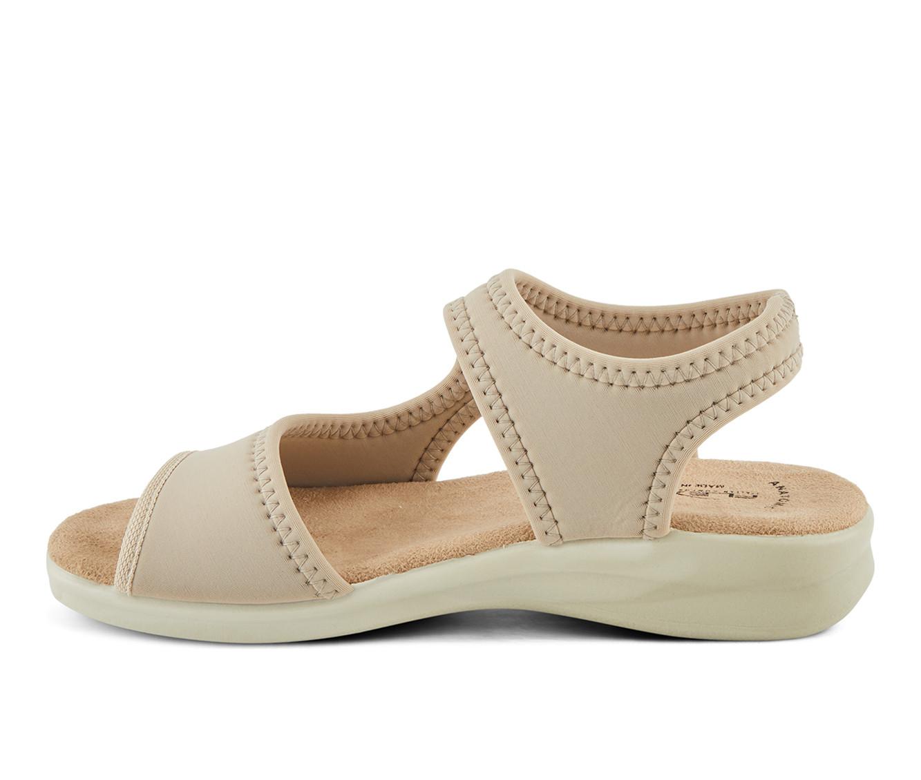 Women's Flexus Marya Sandals