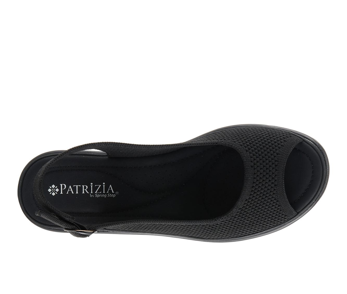 Women's Flexus Mayberry Wedge Sandals