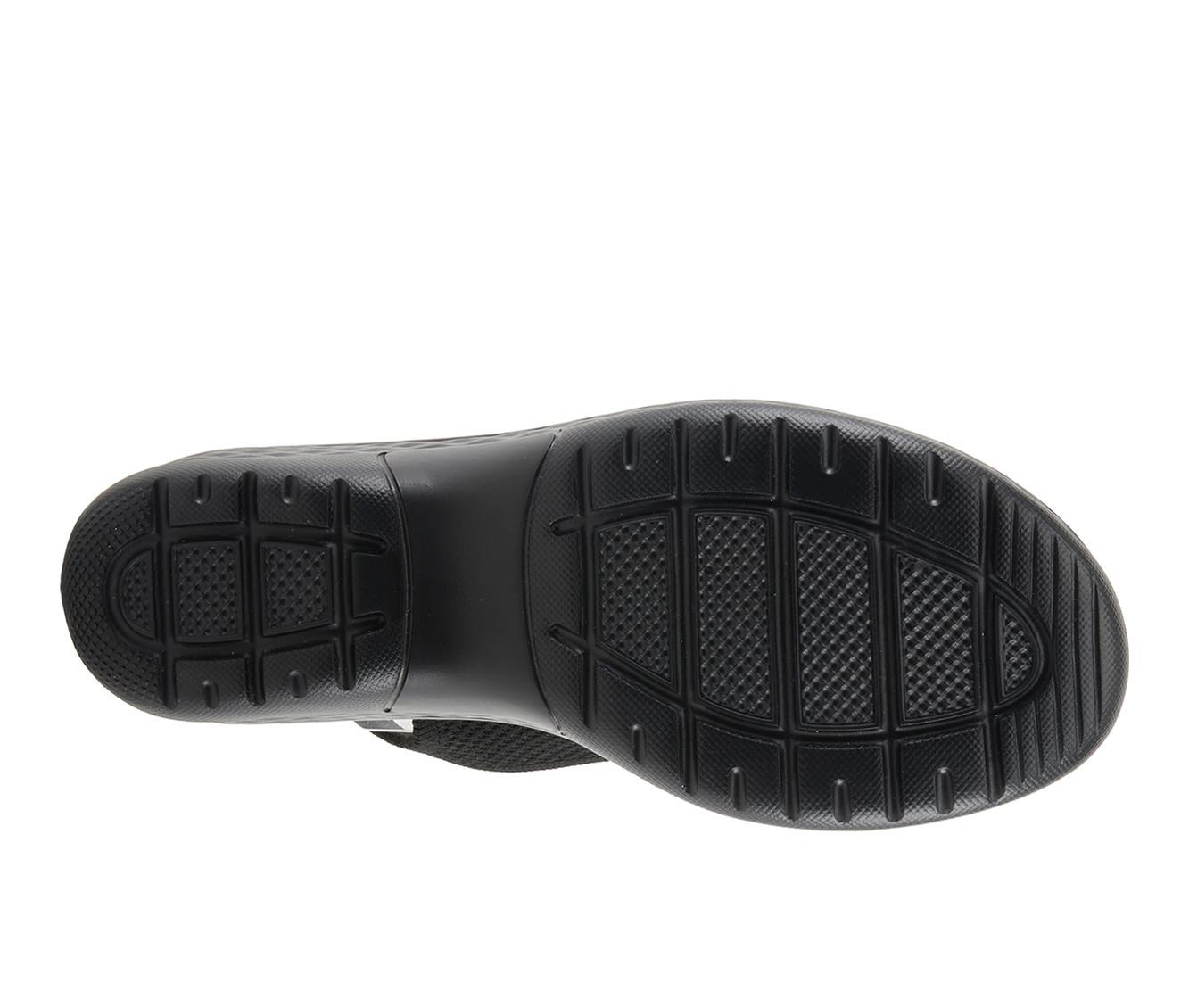 Women's Flexus Mayberry Wedge Sandals