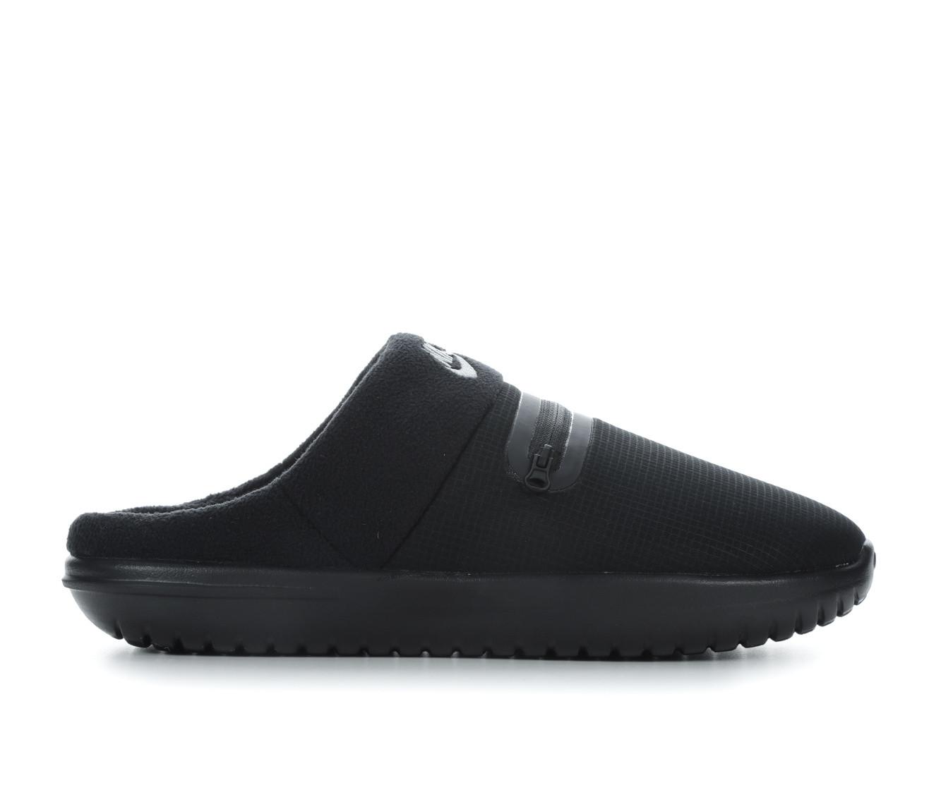 Nike Men's Burrow Slippers