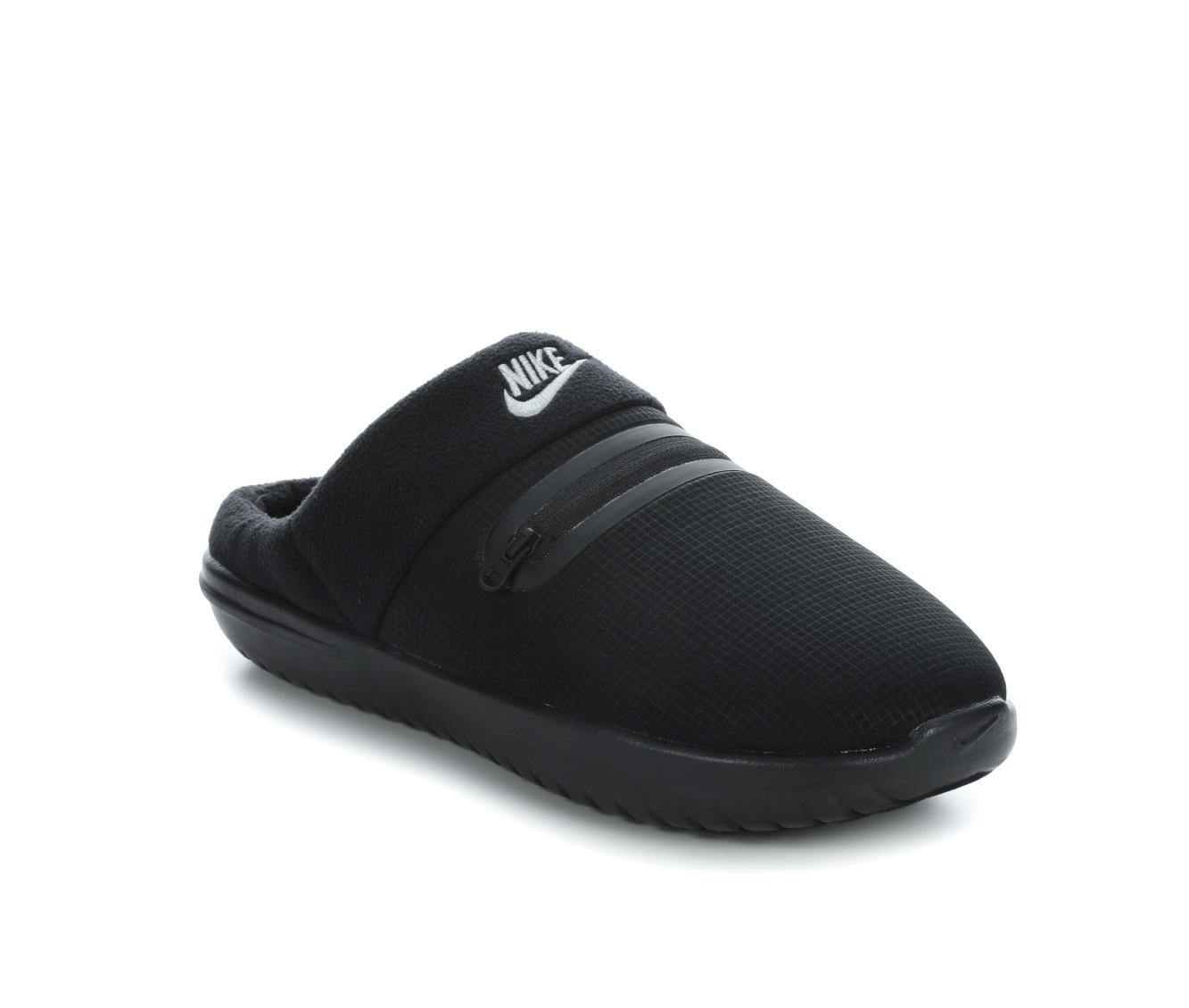 Nike Men's Burrow Slippers