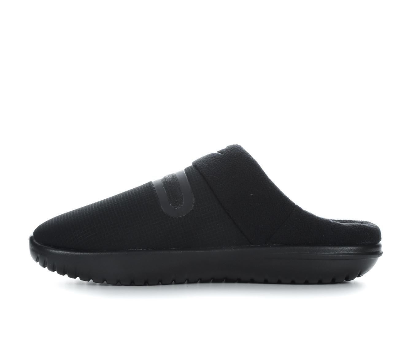 Nike Men's Burrow Slippers