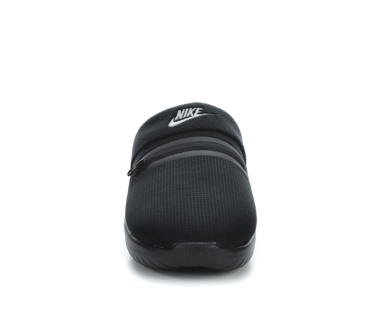 Nike Men's Burrow Slippers