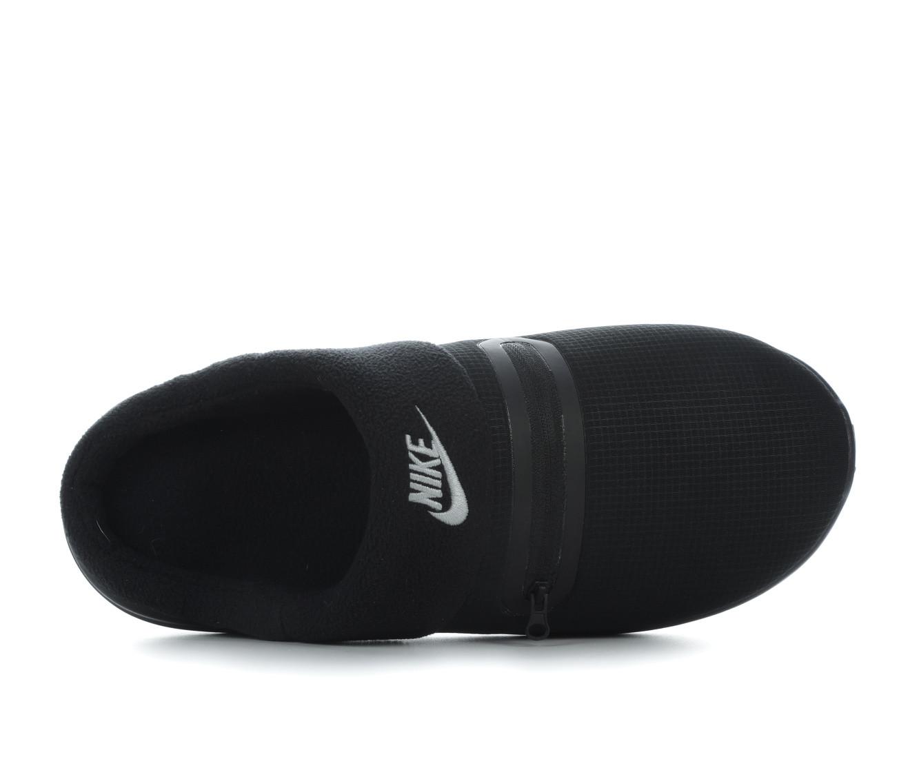 Nike Men's Burrow Slippers