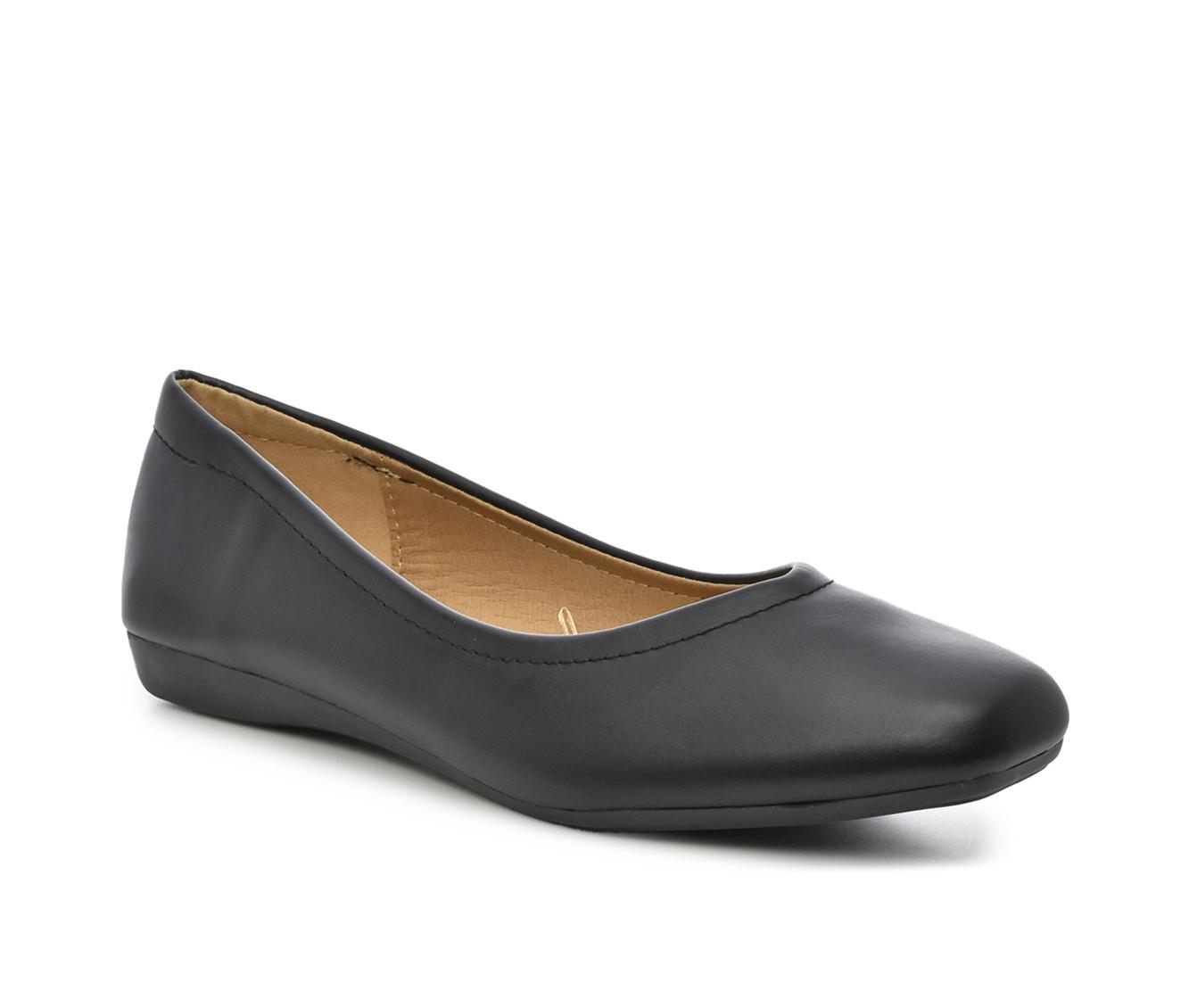 Women's Taryn Rose Dessy Flats