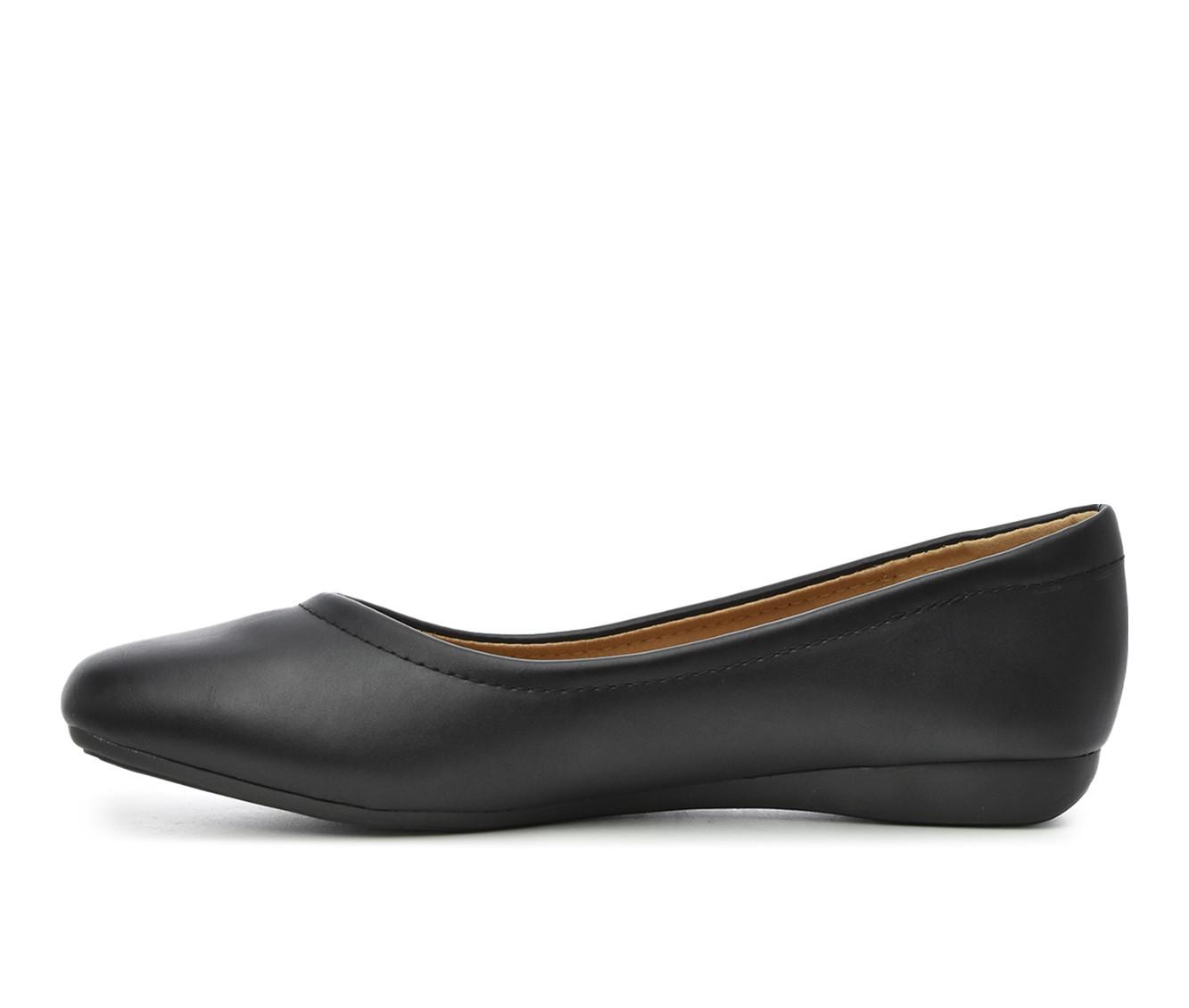 Women's Taryn Rose Dessy Flats