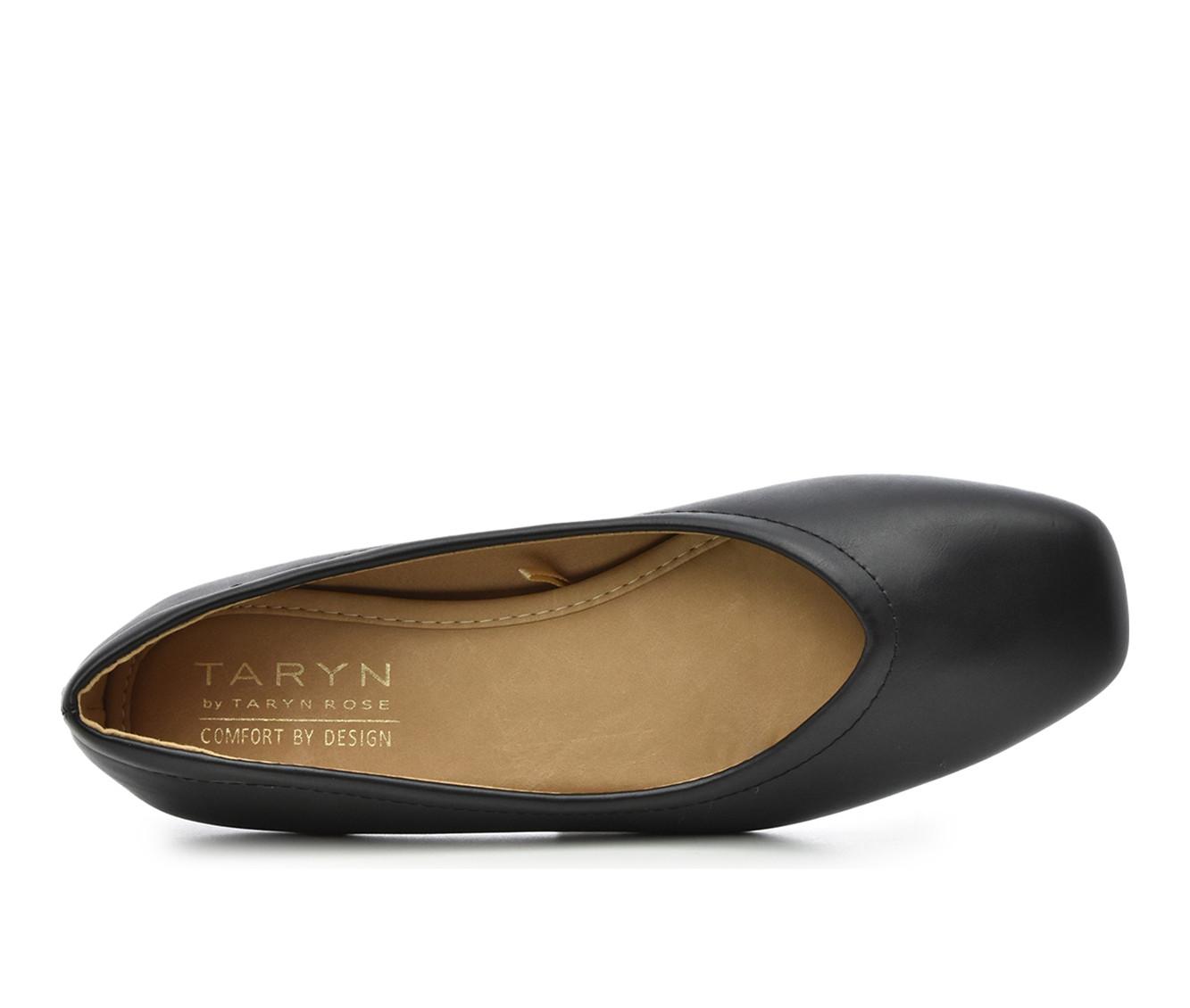 Women's Taryn Rose Dessy Flats