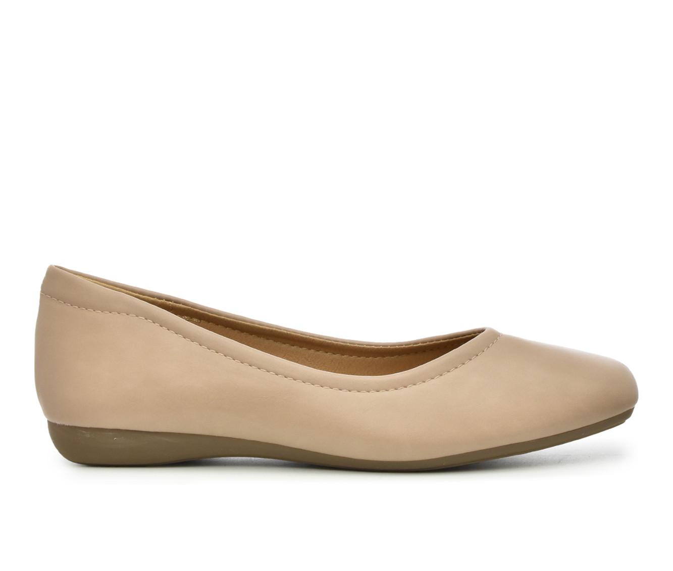 Women's Taryn Rose Dessy Flats