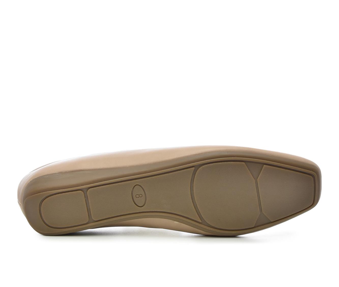 Women's Taryn Rose Dessy Flats