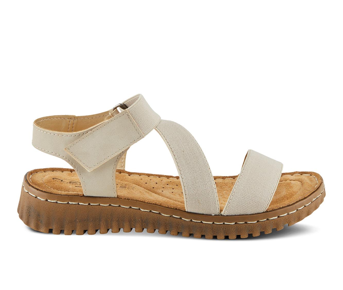 Women's Flexus Pathfav Sandals