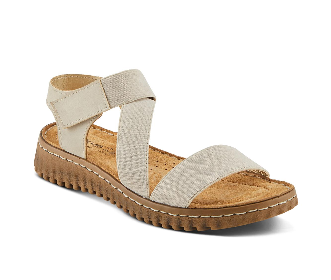 Women's Flexus Pathfav Sandals