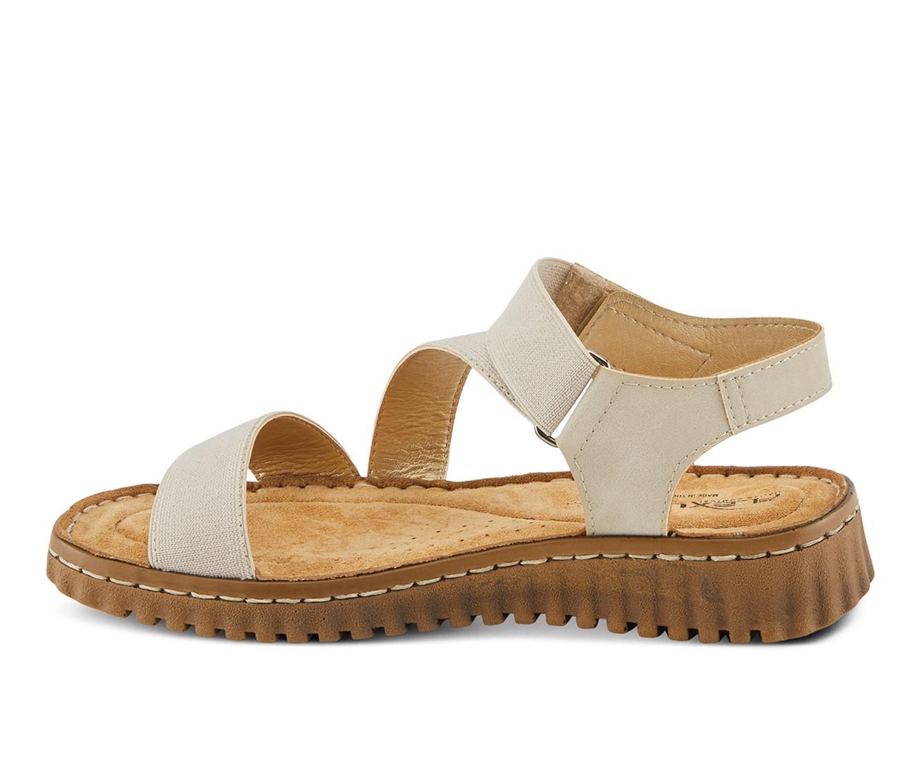 Women's Flexus Pathfav Sandals