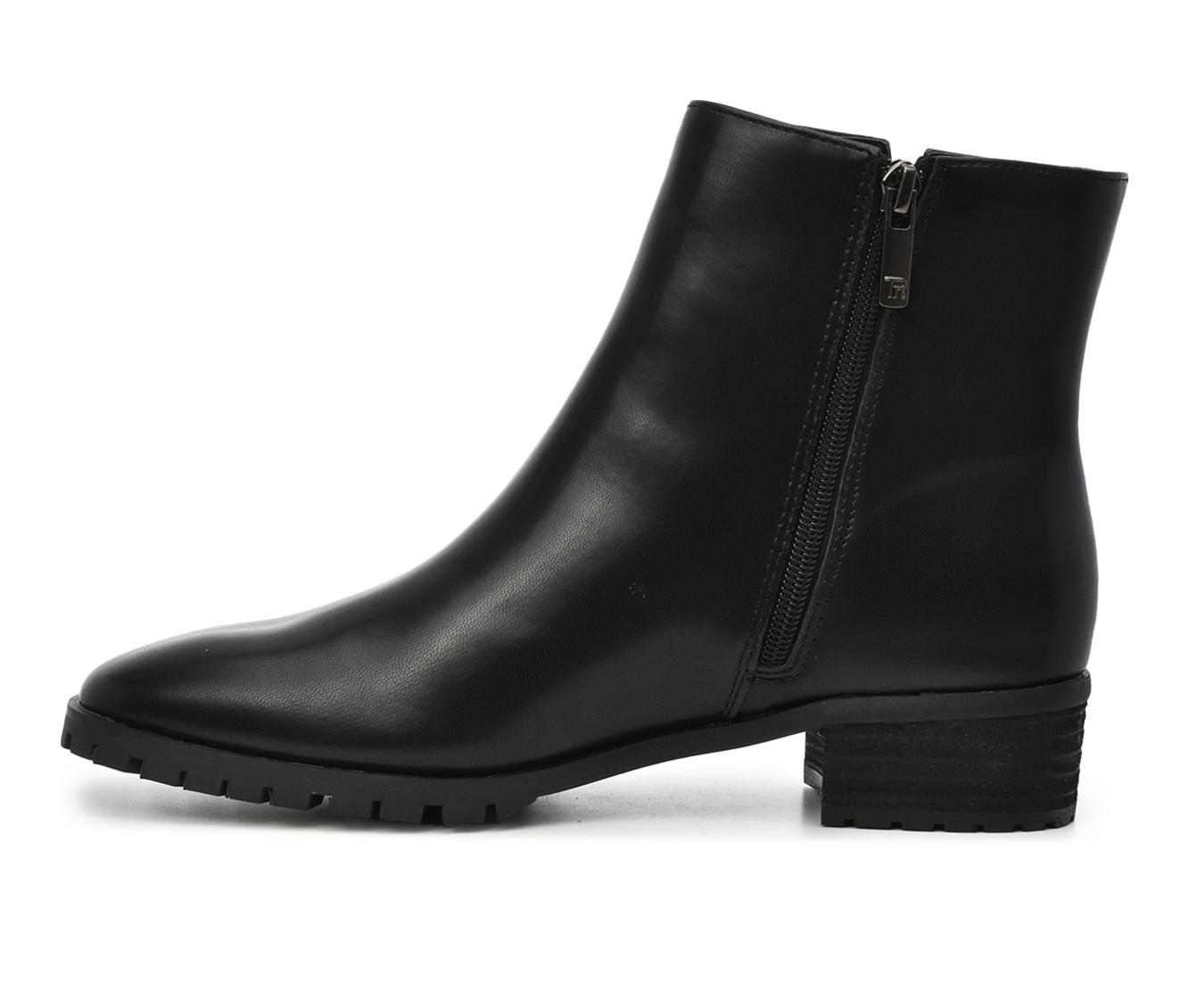 Women's Taryn Rose Emmy Booties