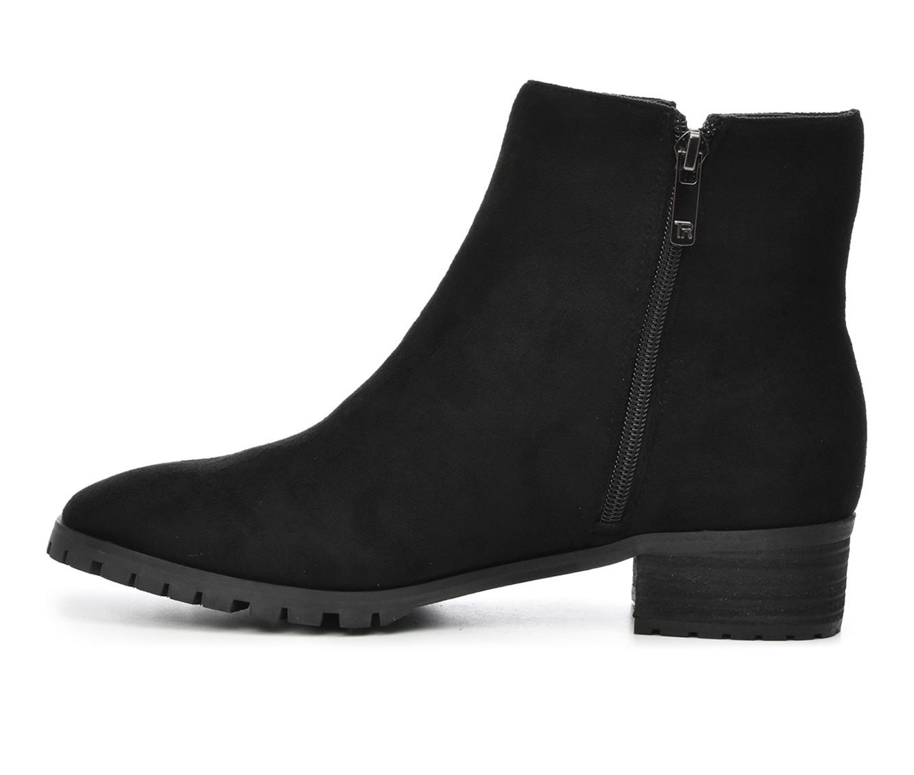 Women's Taryn Rose Emmy Booties