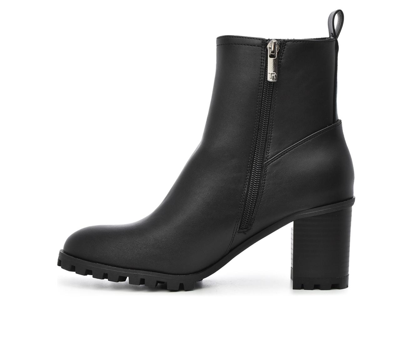 Women's Taryn Rose Haver Dress Booties